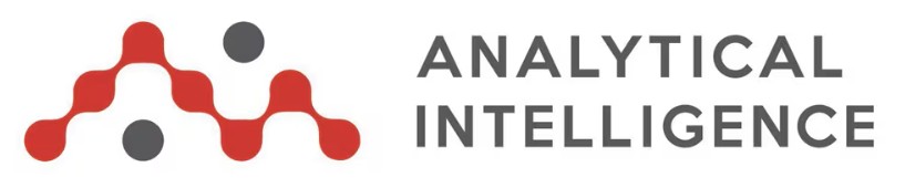 Analytical intelligence