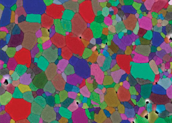 application image3
