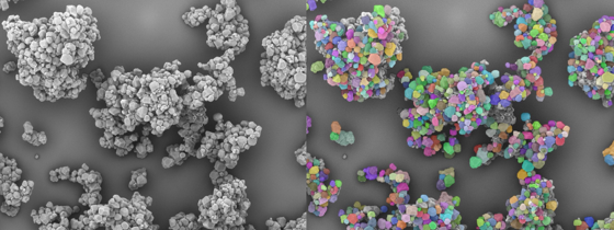 application image6