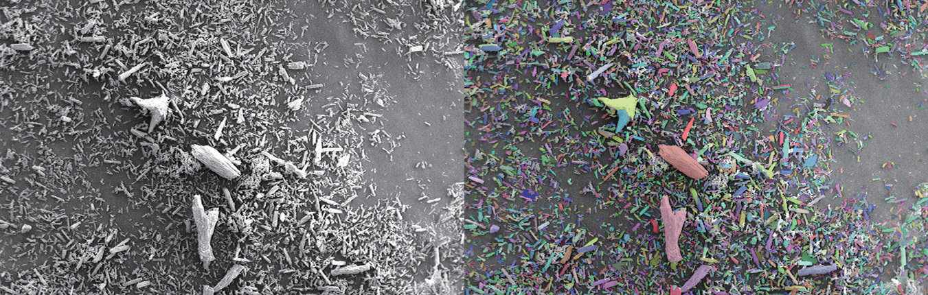 application image5