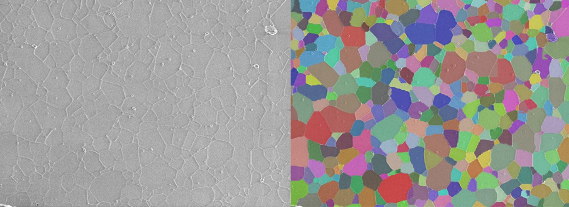 application image7