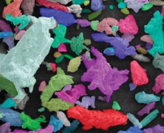 application image1