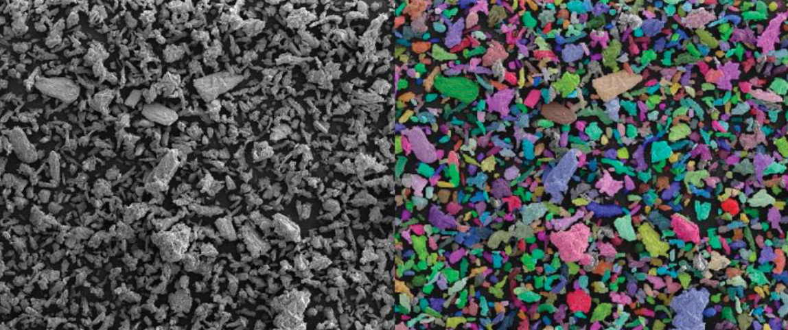 application image4
