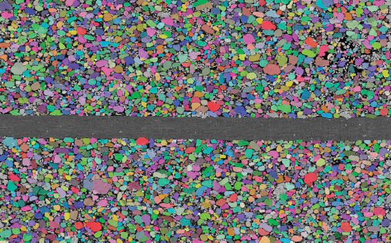 application image2