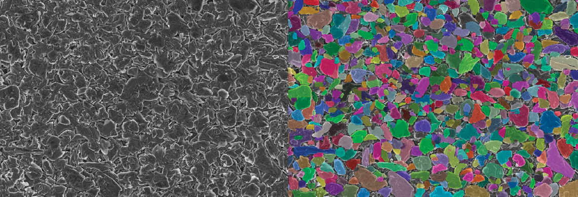 application image8
