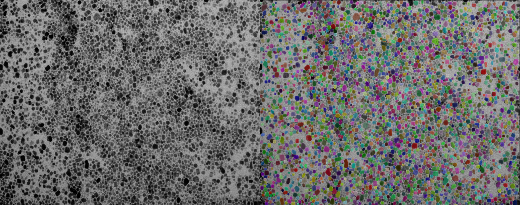 application image9