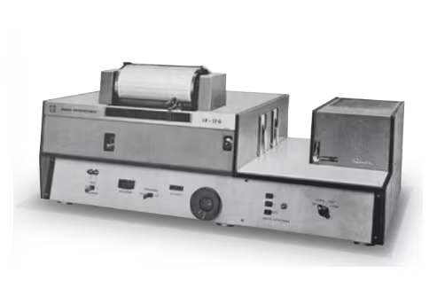 1965