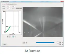 At Fracture