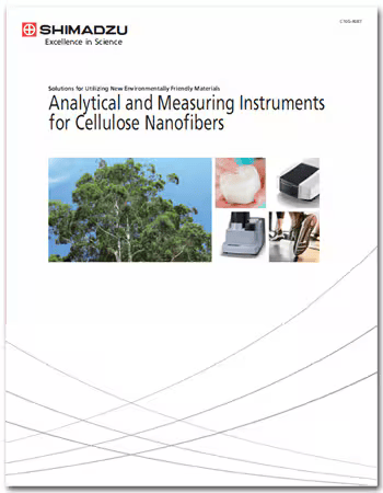 cellulose