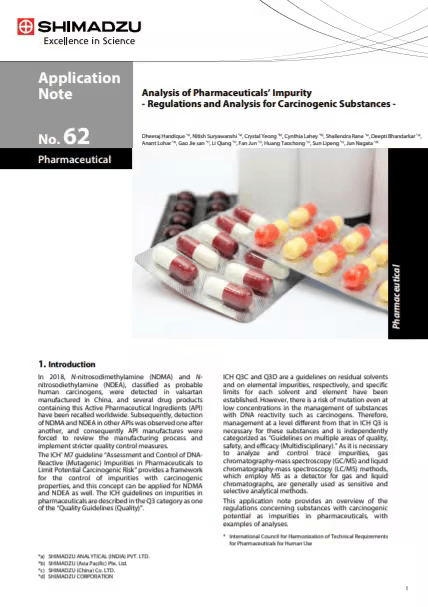 appli_note_no62a