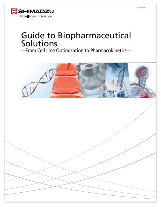 guide_bio