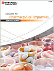 impurities