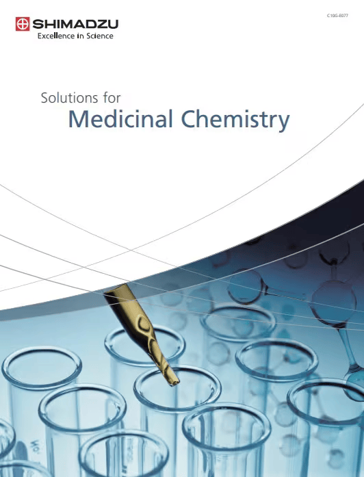 20chemistry