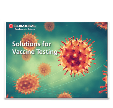 vaccine_testing