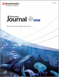j7