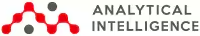 ana_inte_logo