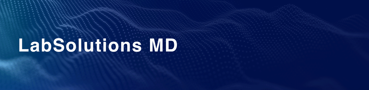 Method Development System