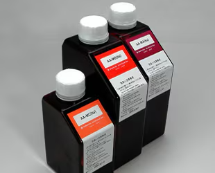 바로 사용 가능한 특수 시약 키트