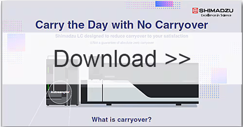 carry_over