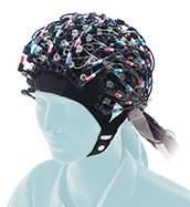Simultaneous EEG Measurement