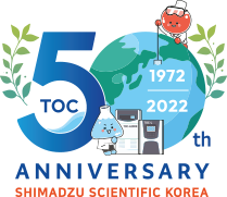 TOC 50th Anniversary