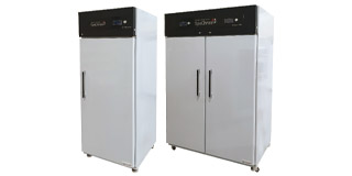 SP-SSK-SF1-U