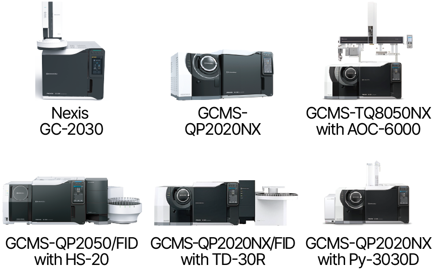 innocam15