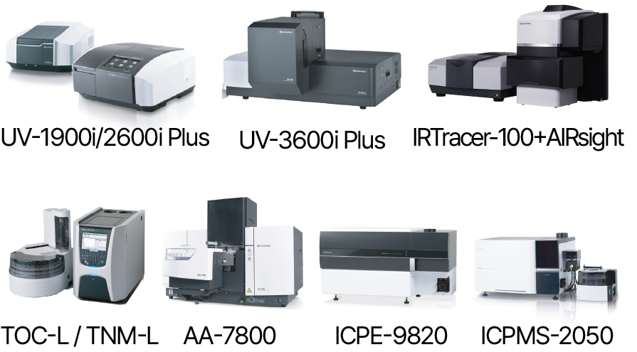 innocam16