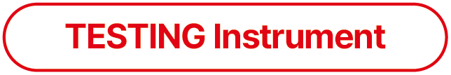 innocam26