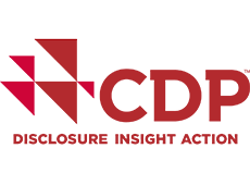 CDP Ranking(2023)