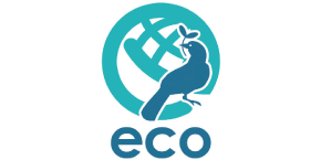 eco products